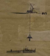 La Festa a través de sus carteles (1941-2013)