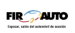 FirAuto - Feria del Automóvil, motocicletas e industria auxiliar