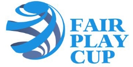 II Fair Play Cup: Mundial de fútbol base en Elche