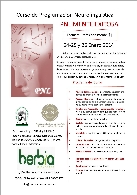 Curso de Programación Neurolingüística en HerbiaBienestar