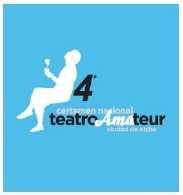 IV Certamen de Teatro Amateur en la Sala Cultural La Llotja