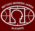 Sesión Puesta a Punto Club Líderes Método Morera Jansà