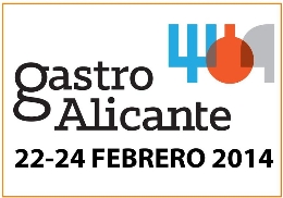 GastroAlicante