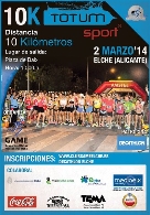 Carrera Totum Sport