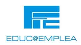 EducAemplea