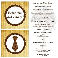 Menú San José 19 Marzo en Restaurante Misteri d'Anna