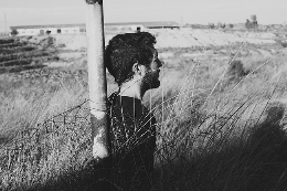 Pablo Hernández. Música en l'Escorxador