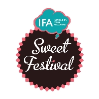 IFA Sweet Festival, Salón de Repostería creativa y Sugar Craft
