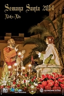 Semana Santa en Elche