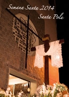 Semana Santa en Santa Pola