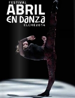 Abril en Danza - Día Mundial de la Danza
