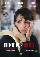 Diente por diente. Corto (Estreno)