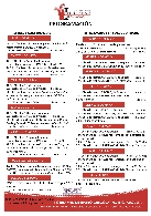 Certamen de Teatro Grecolatino Ilici Augusta