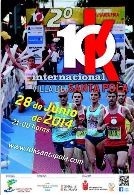 10K Internacional Villa de Santa Pola