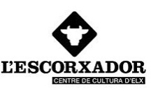 Esencia. Danza en L'Escorxador