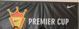 Premier Cup en Elche