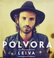 Concierto de Leiva en Elche