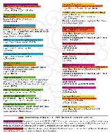 Diversa: VII Festival de cultura LGTBI