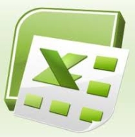 Curso on-line Excel 2003 CONVEGA - Inscripciones