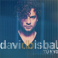 Concierto de David Bisbal