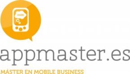 1º Edición de Appmaster-Master en Mobile Business