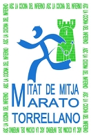 VII Mitat de Mitja Marató de Torrellano