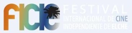 XXXVII Festival Internacional de Cine Independiente de Elche