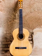 Concierto de Aranjuez