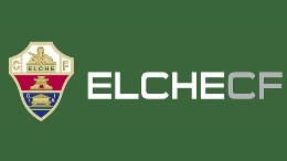Calendario Resultados Elche CF 2014/2015 en 1ª División