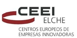 ¿Cómo puedo romper con los viejos hábitos en la empresa?