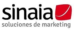 El consumidor sofisticado. Estilos de vida