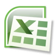 Hojas de cálculo Excel 2003/2007. Nivel Iniciación