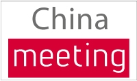 Jornada Meeting China