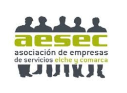 4º Encuentro Empresarial