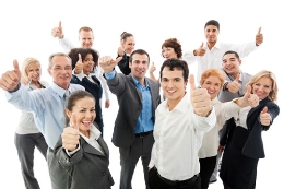 7ª Promoción de Coaching Empresarial con PNL