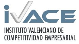 Jornada México: un país de oportunidades