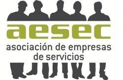 Crea tu plan de negocio - 30 oct