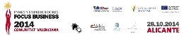 Focus Business Alicante