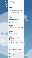 VI Congreso Nacional del Secretariado