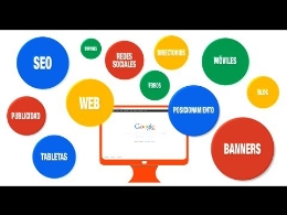 Como rentabilizar tu estrategia marketing online