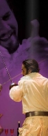 Don Juan Tenorio. Teatro clásico. Compañía Teatral Amigos del Tenorio.
