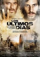 Filmoteca: Los últimos días