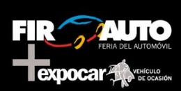FIRAUTO - FERIA DEL AUTOMÓVIL / EXPOCAR - SALÓN DEL AUTOMÓVIL DE OCASIÓN