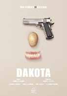 Dakota. Teatro en L'Escorxador CCE