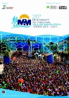 26 Mitjà Marató Internacional Vila de Santa Pola