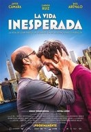 Filmoteca: La vida inesperada