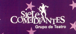 El Señorito, de Cía. Siete Comediantes