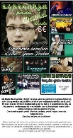 Concierto benéfico "Esperanza para David"