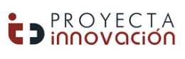 Técnicas para idear productos innovadores - 11 feb