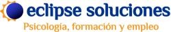 Cómo comunicar en Redes Sociales